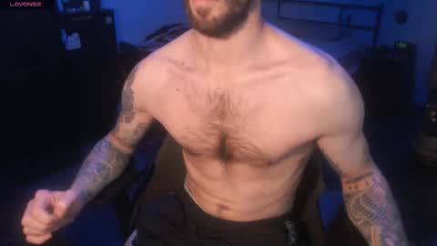 SiuL online show from November 4, 9:21 am