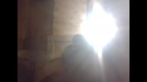 sexy15802 online show from October 7, 10:41 am