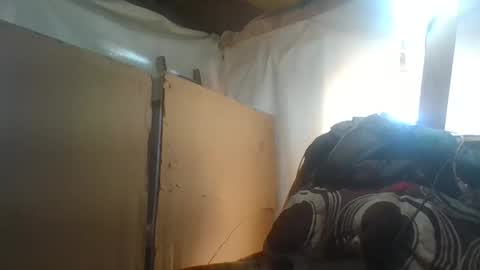 sexy15802 online show from December 5, 6:48 pm