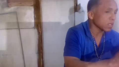 sexy15802 online show from January 15, 3:11 am