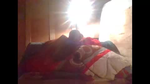 sexy15802 online show from November 23, 4:45 am