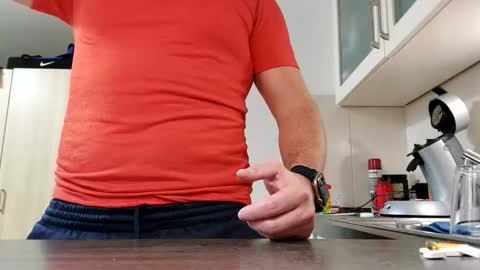 sexy30031986 online show from December 1, 6:49 am