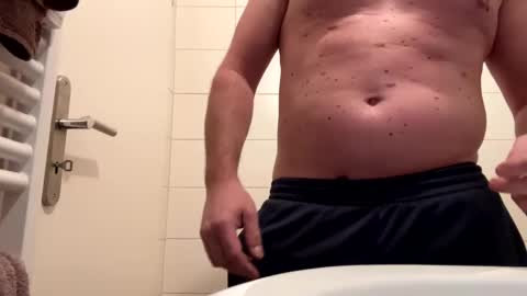 Snapshot of sexy30031986 chatting on December 8, 10:14 pm sexy30031986 online show from December 8, 10:14 pm