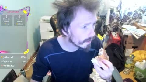 evry tip help me to buy a new car  111-1111-111111 tk   online show from February 1, 10:36 am