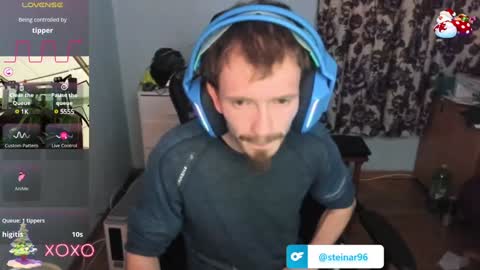 evry tip help me to buy a new car  111-1111-111111 tk   online show from December 21, 4:14 pm