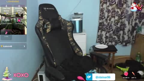 evry tip help me to buy a new car  111-1111-111111 tk   online show from December 26, 8:42 pm