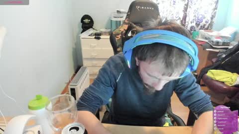 evry tip help me to buy a new car  111-1111-111111 tk   online show from January 4, 10:16 am