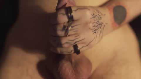 sexy98165 online show from February 18, 9:29 am