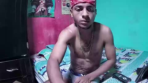 Sebastian online show from February 7, 3:40 pm