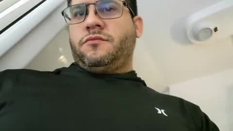 sexy_latino007 online show from December 5, 10:56 pm