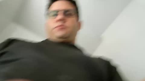 sexy_latino007 online show from December 11, 7:54 pm