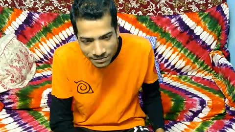 sexy_leon5 online show from March 5, 1:39 pm