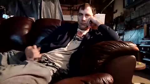    RICHY    online show from November 1, 1:48 pm