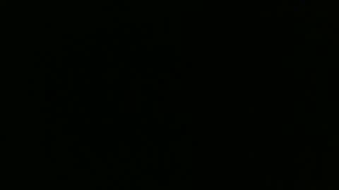 sexy_string online show from January 19, 5:49 pm