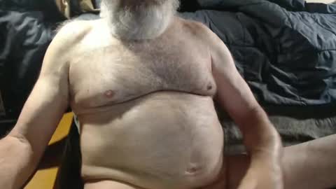 Snapshot of sexyblueyes54 chatting on January 29, 9:01 am sexyblueyes54 online show from January 29, 9:01 am
