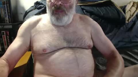 Snapshot of sexyblueyes54 chatting on December 5, 8:02 pm sexyblueyes54 online show from December 5, 8:02 pm