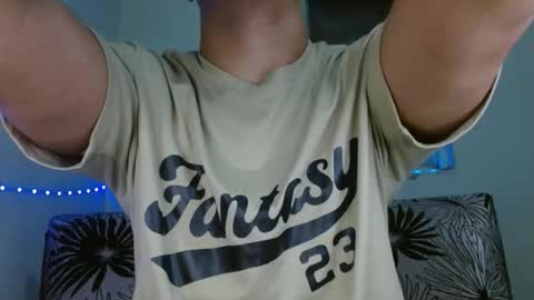 Iker online show from September 30, 9:02 am