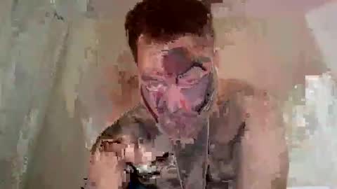 sexycamhotbro online show from December 4, 3:08 pm