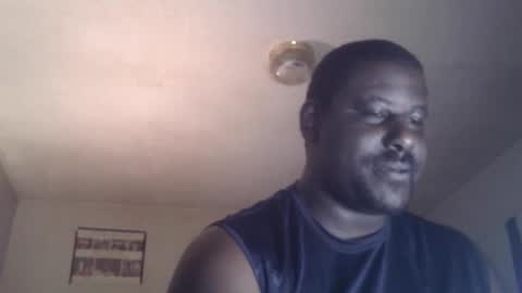 sexychocolate online show from March 5, 11:06 pm