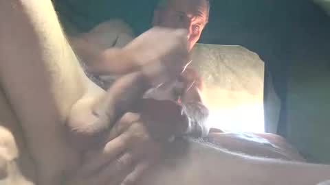 Snapshot of sexycocktosuck chatting on January 27, 11:54 pm Steve Sexy throbbing hard big 10inch cock lots of Cum. online show from January 27, 11:54 pm