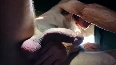 Snapshot of sexycocktosuck chatting on January 2, 9:07 pm Steve Sexy throbbing hard big 10inch cock lots of Cum. online show from January 2, 9:07 pm