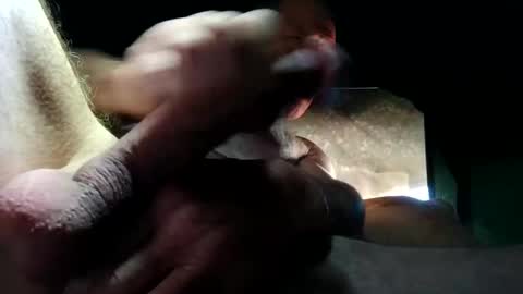 Snapshot of sexycocktosuck chatting on January 1, 10:03 pm Steve Sexy throbbing hard big 10inch cock lots of Cum. online show from January 1, 10:03 pm