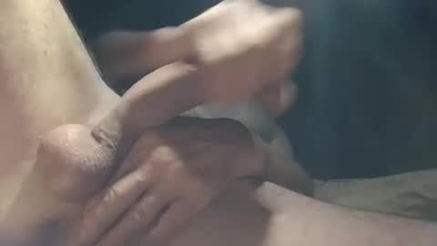 Snapshot of sexycocktosuck chatting on March 5, 3:07 pm Steve Sexy throbbing hard big 10inch cock lots of Cum. online show from March 5, 3:07 pm