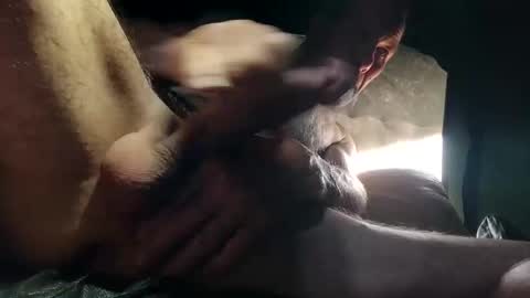 Snapshot of sexycocktosuck chatting on January 8, 10:06 pm Steve Sexy throbbing hard big 10inch cock lots of Cum. online show from January 8, 10:06 pm