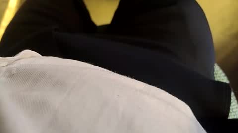 Snapshot of sexyd9913 chatting on February 18, 11:33 am Sexyd online show from February 18, 11:33 am