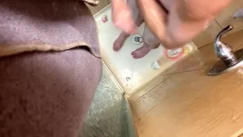 sexydad1108 online show from October 13, 4:57 pm