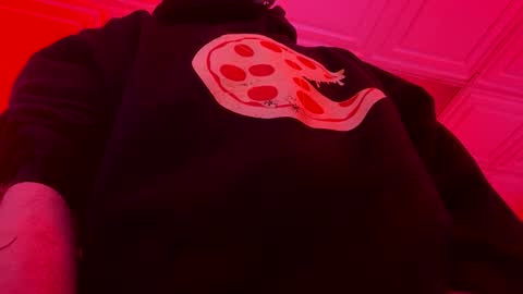 sexydad1108 online show from October 15, 11:18 am