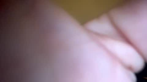 sexydaddy4204 online show from December 16, 12:27 pm