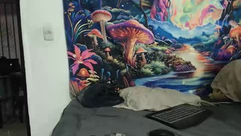 Mike online show from September 22, 10:42 pm