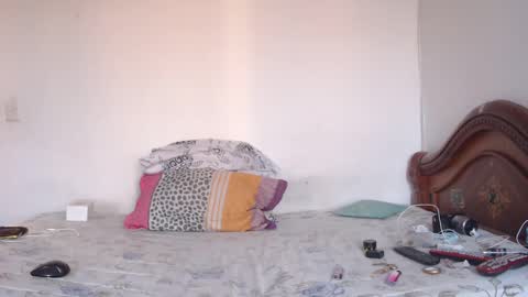 Mike online show from January 22, 10:38 pm