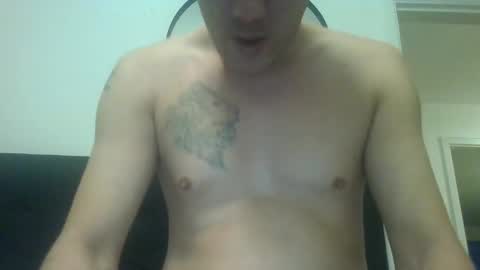 sexydenmark36 online show from November 25, 10:12 pm