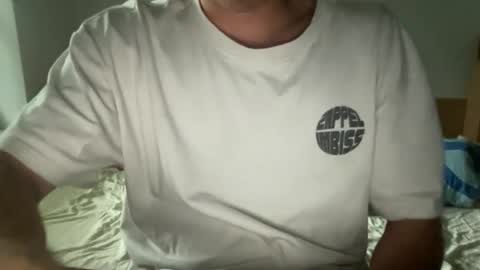 sexyitayes online show from October 20, 9:35 am