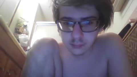 sexyjojo2222 online show from March 10, 4:17 am