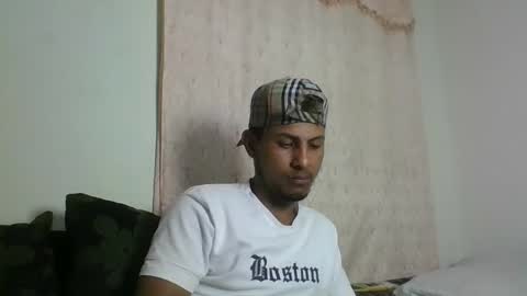 Sexy leon online show from February 2, 6:26 am