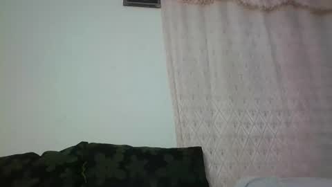 Sexy leon online show from January 6, 6:58 am