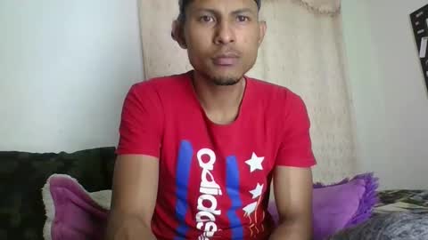 Sexy leon online show from January 14, 6:55 pm