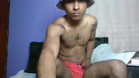 Sexy leon online show from March 2, 9:19 pm