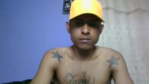 Sexy leon online show from March 4, 5:21 am