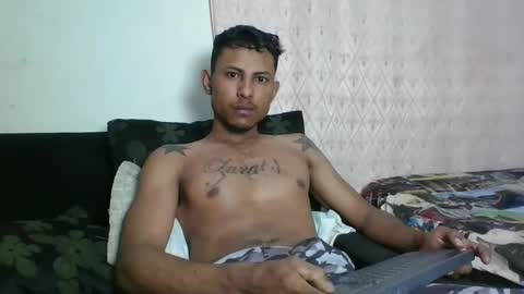 Sexy leon online show from February 21, 10:59 pm