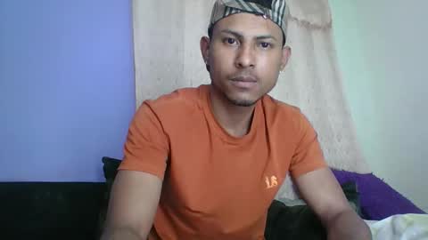 Sexy leon online show from September 12, 9:20 am