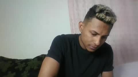 Sexy leon online show from December 30, 9:40 pm