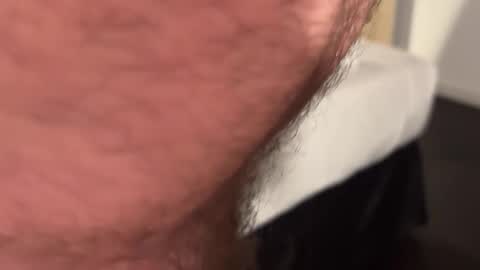 sexyluxberlin online show from March 8, 4:55 pm