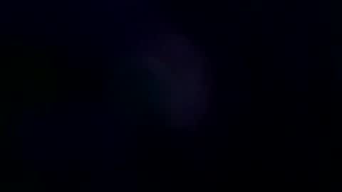 sexymaikel69 online show from February 19, 7:32 pm