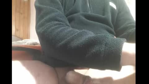 In the night in South America online show from October 30, 10:11 pm