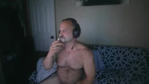 sexypeople4204u online show from October 5, 2:26 am