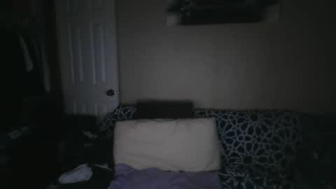 sexypeople4204u online show from January 15, 12:41 am